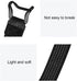 Phone Strap Security Hand Strap Holder, Mobile Phone Grip Straps with Clip for Kindle and Most Smartphones (3 Pcs)
