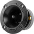 DS18 PRO-TWX2 3.78" Super Bullet Tweeter with 1" Aluminum Voice Coil, 240 Watts, 4 Ohms (2 Speakers Included)