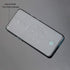 Ibywind Screen Protector for OnePlus Nord - 2Pcs Tempered Glass, 1Pc Camera Lens Protector
