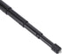 Hamwesh 360 28 120 Cm X4 X3 X2 Selfie Stick, Degree Time Photography Extendable Selfie Stick, Action Camera with Tripod