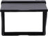 XUMIUZIY 3.2 Inch LCD Screen Hood, Foldable Camera Sun Shade Cover, ABS