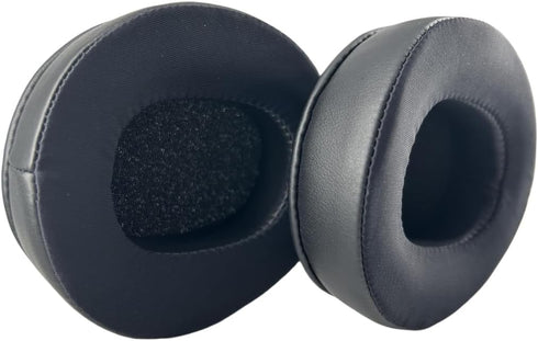 Kraken V3 Pro Ear Pads Cushions Replacement Compatible with Razer Kraken V3 Pro Over Ear/HyperSense Wireless Gaming