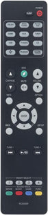 RC033SR Replace Remote Control for Marantz AV Surround Stereo Receiver NR1508 NR1608 SR5012