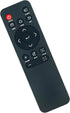 XX5040007500 Replacement Remote Control for Vivitek Qumi Q38 Projector