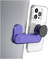 PopSockets Laptop Mount for Phone Grip, Phone Holder for Laptop - Ursula Design
