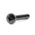 ReplacementScrews V4K75M-0804 (V4K75M0804) 75 Inch Set (Pack 4) Stand Screws Compatible with Vizio - Smart TV