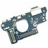 Galaxy S20 FE 5G USB Charging Port Flex Cable Replacement for Samsung Galaxy S20 FE Charger Dock Board Connector