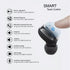 Kamon K30 Wireless Earbuds with Wireless Charging Case, Bluetooth 5.1, Touch Control Waterproof, Built-in Mic Headset