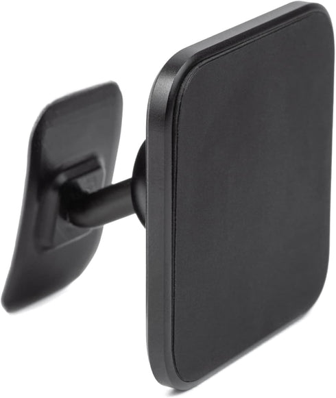 Peak Design Mobile Car Mount VHB - Black
