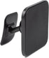 Peak Design Mobile Car Mount VHB - Black