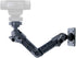 AceTaken Webcam Wall Mount, C920s Stand Holder Compatible with Logitech C920s StreamCam C922x