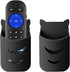 Yimaut 2 Pack UC7030T, UC7078T Universal Remote Holder for Roku Remote, for LG TV, Soundbar, Fan Remote, Remote Control