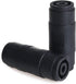 NANYI NL4FC Speakon Cable, 4Pin Speaker/Amp Female to Female Plug Jack Connector, 2 Pack