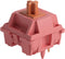 Akko Rosewood Keyboard Switch - 5-Pin 40gf Linear Switches (45pcs)