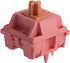 Akko Rosewood Keyboard Switch - 5-Pin 40gf Linear Switches (45pcs)