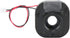 Zyyini 5pcs 3MP Lens Mount Aperture, IR-Cut- Filter Switcher IR Lens Mount CCTV Filter for Camera