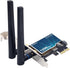 F FENVI FENVI AC1200 Wireless WiFi PCIe Card for Desktop PC, Dual Band 2.4GHz