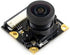 waveshare IMX219-160 8-Megapixels 3280 2464 160 IMX219 Compatible with NVIDIA Jetson Nano Camera Camera Module