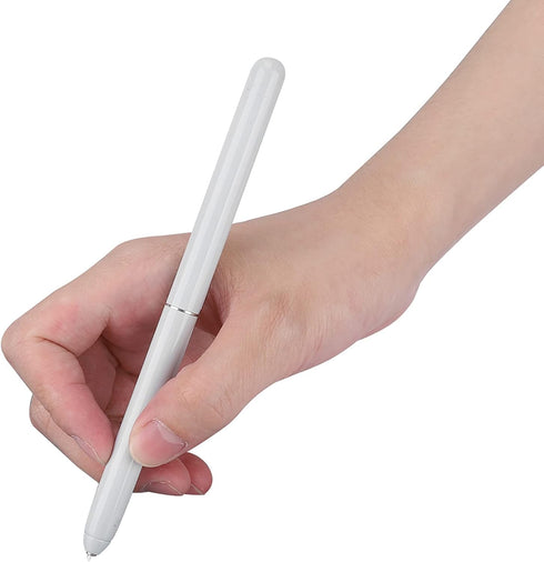 Stylus Pens, 4096 Level Pressure Touch Stylus, High Accuracy Tablet Stylus Pen Replacement for Galaxy Tab S4 SM T835