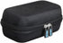 Hard Travel Case for Carson MicroFlip 100x-250x LED UV Lighted Pocket Microscope