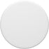 PopSockets : Phone Grip with Expanding Kickstand, Pop Socket for Phone - White