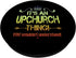 It's An Upchurch Thing! You Wouldn't Understand! Vintage PopSockets PopGrip: Swappable Grip for Phones & Tablets