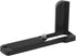 Haoge HG-RX107 Skidproof Camera Bracket Holder Hand Grip for Sony Cyber-Shot DSC RX100 VII Camera Accessories