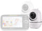 iFamily Additional Camera for Split Monitor SM43Ev2, NOT for SM936E/SM653/SM936A