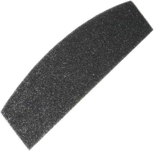 3-875-777-02 Projector Air Filter for Sony VPL-HW55ES, VPL-HW40ES, VPL-HW50ES, VPL-VW70, VPL-VW80, VPL-VW85