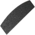 3-875-777-02 Projector Air Filter for Sony VPL-HW55ES, VPL-HW40ES, VPL-HW50ES, VPL-VW70, VPL-VW80, VPL-VW85