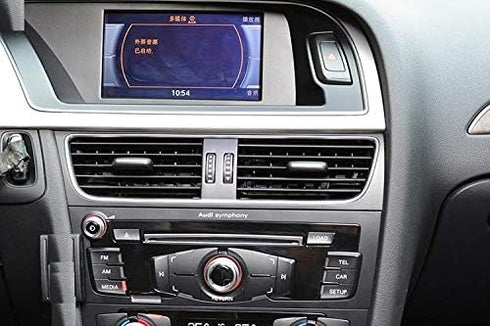YUYUE Car Wireless HIFI Bluetooth Module 6Pin AUX Cable Adapter for Honda Acura RDX Tsx MDX Csx Audio Music Bluetooth Receiver