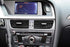 YUYUE Car Wireless HIFI Bluetooth Module 6Pin AUX Cable Adapter for Honda Acura RDX Tsx MDX Csx Audio Music Bluetooth Receiver