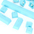 PBT Keycaps, 108 Keys P9 Mechanical Keyboard Key Caps Backlit Character Translucent DIY Keycaps for 61/64/87/104/108