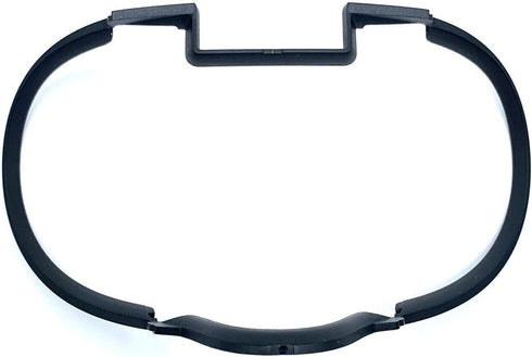 New OEM Glasses Lens Spacer for Oculus Quest 2 VR Headset, Replacement Glasses Bracket Repair Parts VR Accessories for Meta Quest 2 Virtual Reality Headset