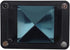 Smartphone 3D Hologram Projector, 3D Projector Pyramid for 3.5-6inch Mobile, 360-Degree Images for Any Smartphone