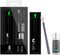 VSGO VS-S01E Professional Camera Cleaning Kit with 6pcs 12mm Swabs and 10ml Cleaner for DSLR Cameras