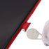 AYWFEY 2 2 2 Pcs Specially Sized Sim Card Tray Removal Key + Pcs Universal Sim Card Tray Removal Key Eject Pins