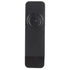 Sanpyl MP3 8GB Portable Player Memory Lossless Sound Quality for Random Play Continuation Play, Suitable for Running