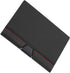 Trackpad, Multi-Touch 3 Button Keyboard Touchpad, Ultra-Slim for IBM ThinkPad T440s T450 T450s T440P