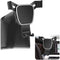 Car Phone Holder for BMW 3 Series 2019-2022 340i 330i G20, BMW 4 Series 2021-2023 430i xDrive M440i Auto Accessories