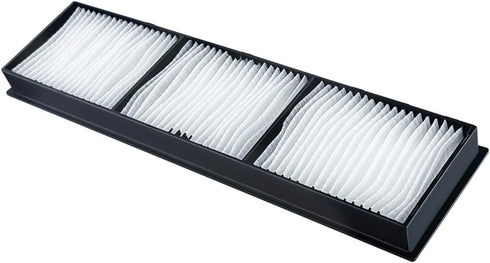 ELPAF46 / V13H134A46 Projector Air Filter for Epson CB-Z11000NL, CB-Z9870U, CB-Z10000U, CB-Z10005U/UNL, CB-Z9875U