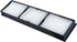 ELPAF46 / V13H134A46 Projector Air Filter for Epson CB-Z11000NL, CB-Z9870U, CB-Z10000U, CB-Z10005U/UNL, CB-Z9875U