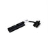 Zahara HDD SATA Hard Disk Drive Connector Cable for Dell Inspiron 15 7000, 7557, 7559, 5577, 5576