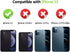 12 12 2020 Sim Card Tray Holder Compatible with iPhone Sim Card Tray Slot Replacement Sim Single Card Tray iPhone