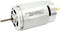 WVCLTVJA Standard Motor RP390-ST/23115 Mini 28mm Electric Motor DC 12V 14V 18V 8100RPM