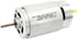 WVCLTVJA Standard Motor RP390-ST/23115 Mini 28mm Electric Motor DC 12V 14V 18V 8100RPM
