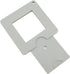 LUCKDANO Painting View Finder with Sliding Mechanism - Portable Color Isolation Drawing View Catcher for Artists