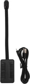 Mini Security Cameras, Small Camera Nanny Cam for Home Office Security, Pet Dog Indoor Outdoor, 2 Way Talk, Motion