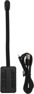 Mini Security Cameras, Small Camera Nanny Cam for Home Office Security, Pet Dog Indoor Outdoor, 2 Way Talk, Motion