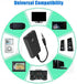 Bluetooth RCA Adapter, 3 in 1 Bluetooth Transmitter, 5.0 Bluetooth Audio Adapter, HiFi Stereo Music with NFC and Remote